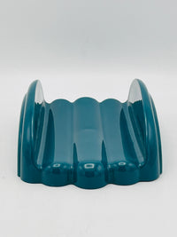 Vintage Postmodern Catchall