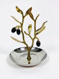Michael Aram Ring Holder