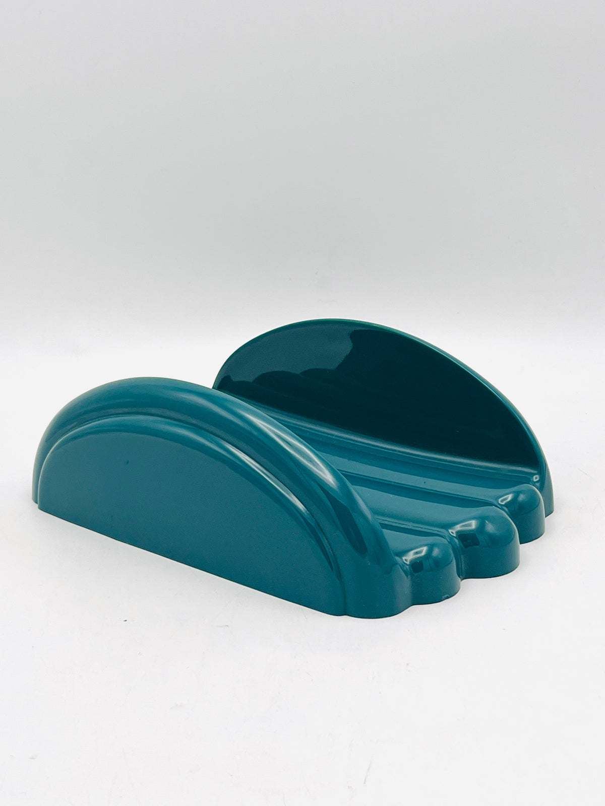 Vintage Postmodern Catchall