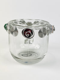 Postmodern Cream & Sugar Set