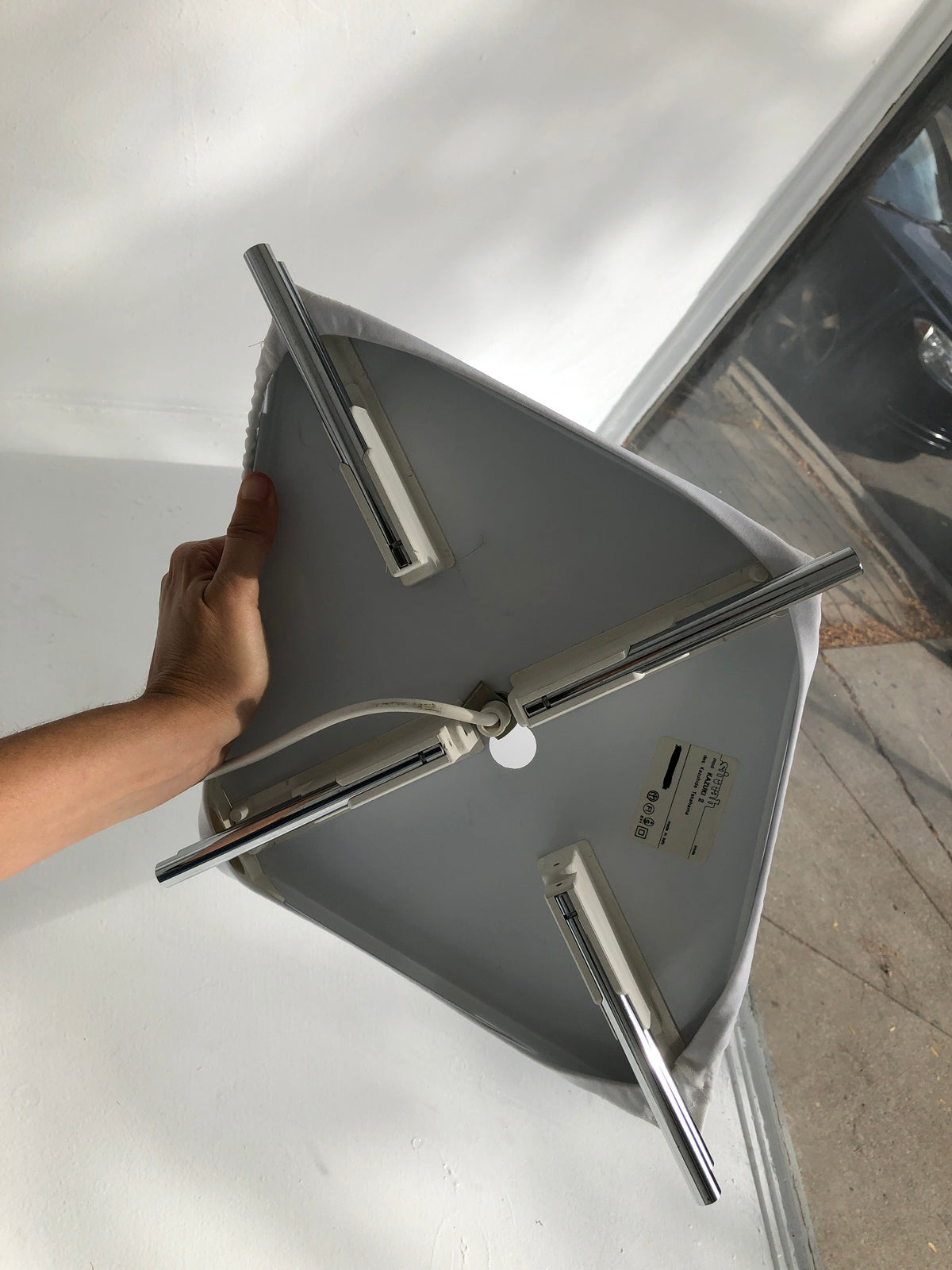 vintage kazuhide takahama kazuki 1 kazuki 2 lamps sirrah italy