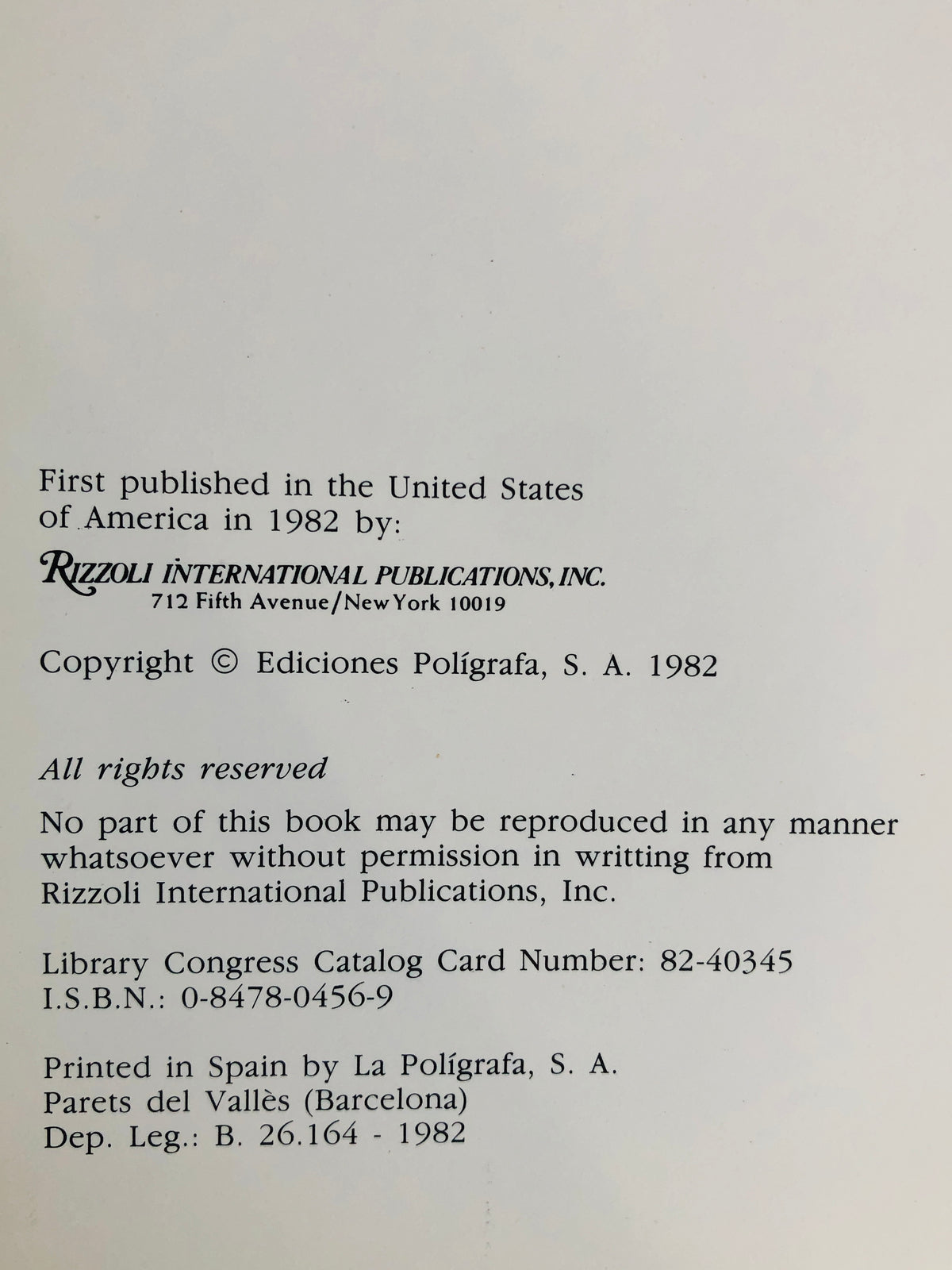 Frtiz Scholder Book + Lithograph