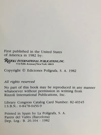 Frtiz Scholder Book + Lithograph