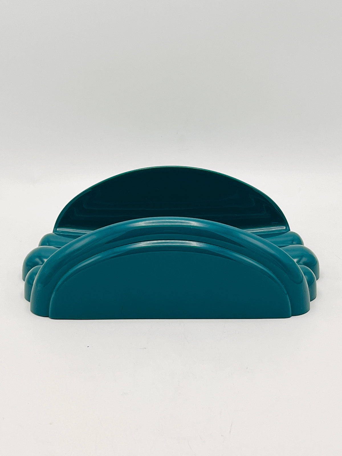 Vintage Postmodern Catchall