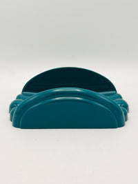 Vintage Postmodern Catchall