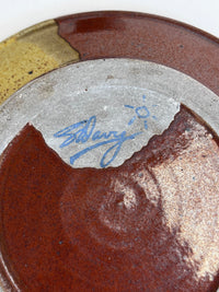 Vintage Studio Pottery