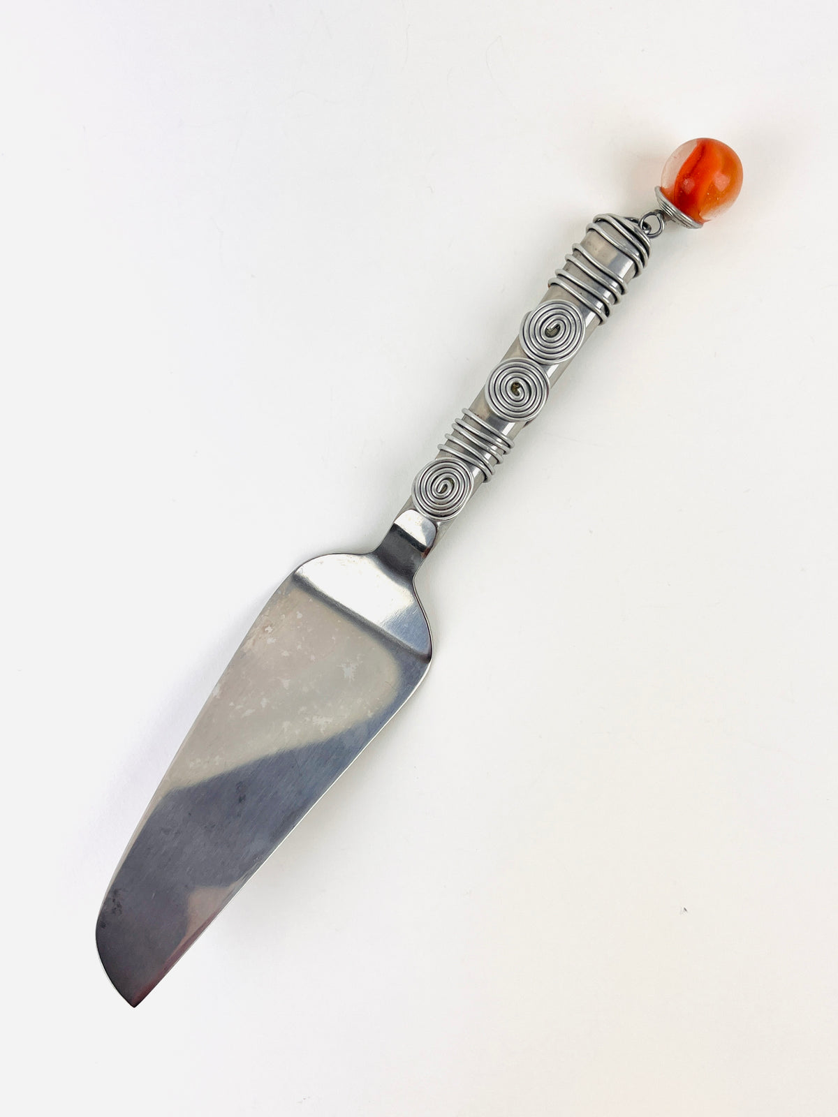 Vintage Postmodern Servers