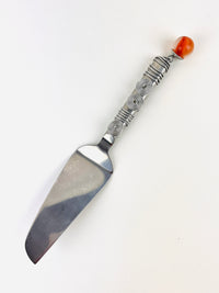 Vintage Postmodern Servers