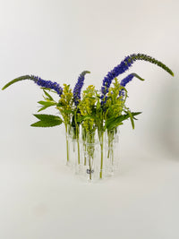 Andy Designs Flex Vase, 1994