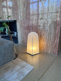 vintage kazuhide takahama kazuki 1 kazuki 2 lamps sirrah italy