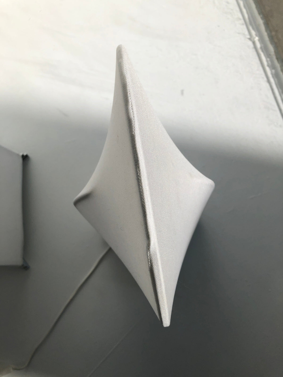 vintage kazuhide takahama kazuki 1 kazuki 2 lamps sirrah italy