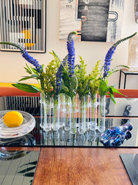 Andy Designs Flex Vase, 1994