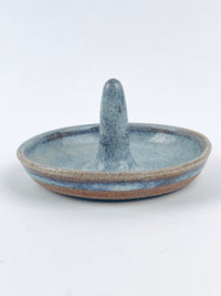 Ceramic Ring Holder
