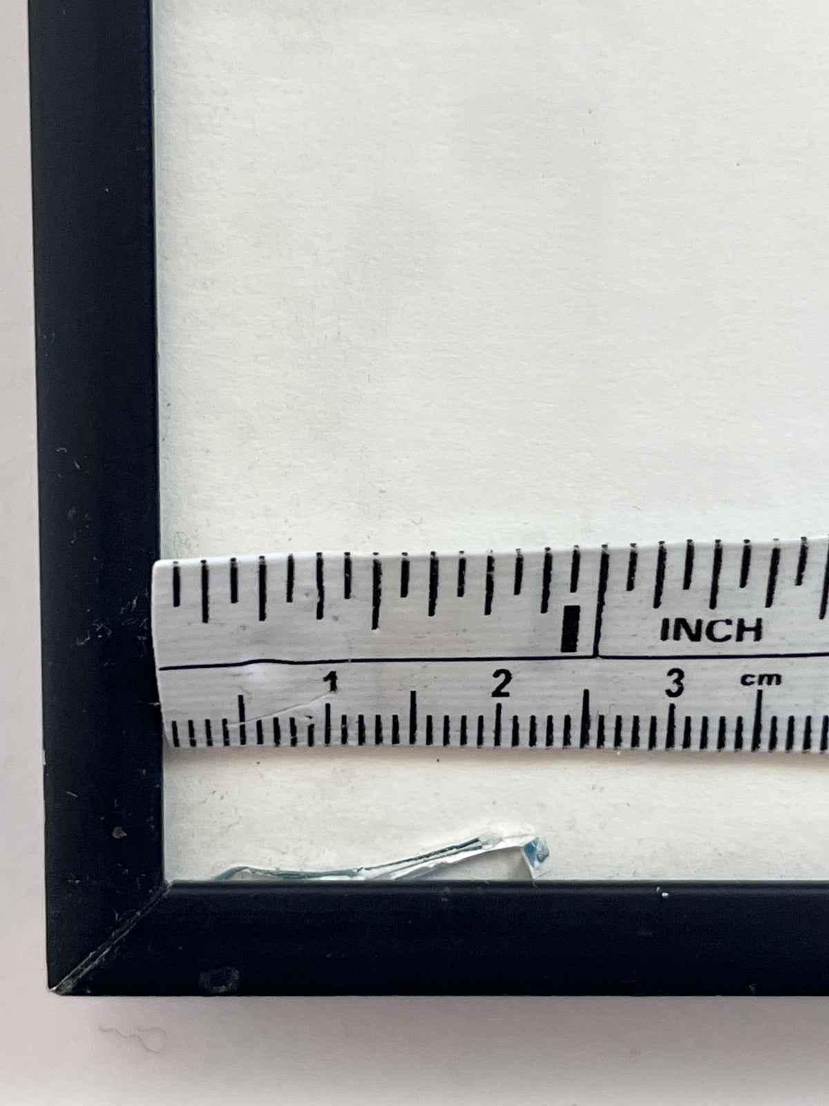 Nude Lithograph by Alfred Birdsey