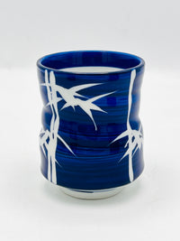 Vintage Japanese Ceramic Mugs