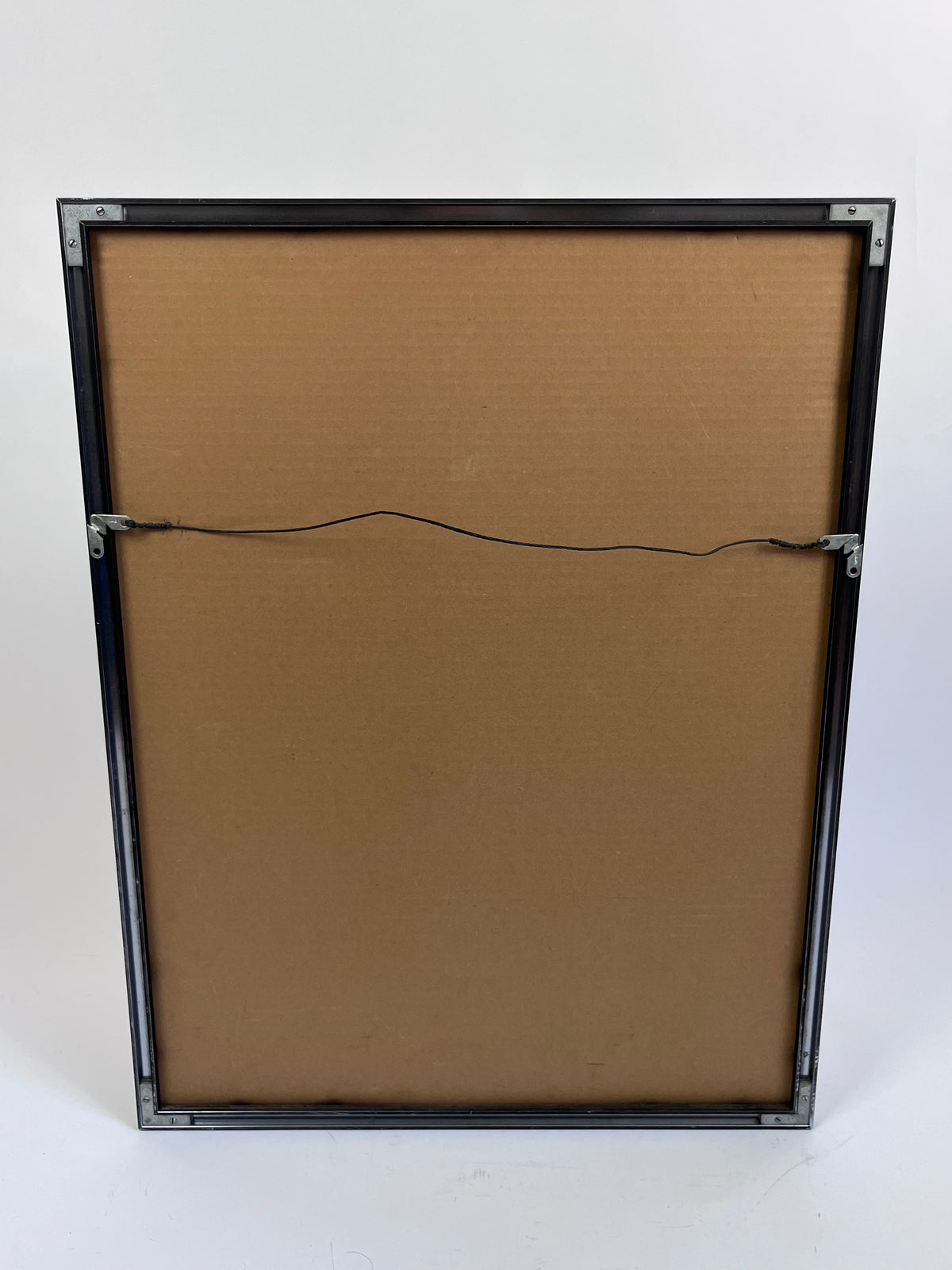 Nude Lithograph by Alfred Birdsey