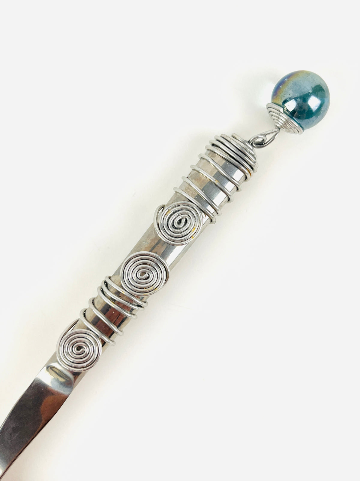 Vintage Postmodern Servers