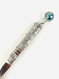 Vintage Postmodern Servers