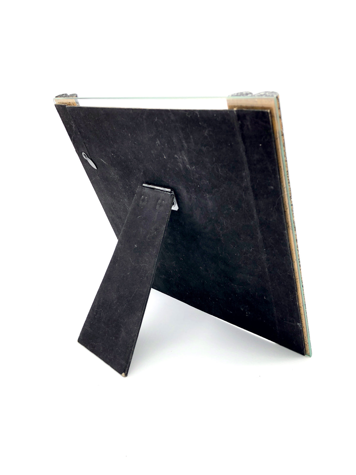 Vintage 90s Postmodern Frame