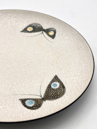 Mid-Century Modern Japanese Porcelain Set - 24 pieces