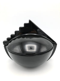 Postmodern Memphis Era Tea Set by Pierre Casenove for Salins Studio France