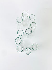 Andy Designs Flex Vase, 1994