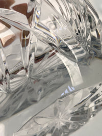 Marquis by Waterford Crystal Decanter
