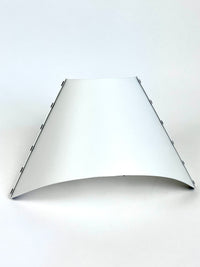 Vintage Postmodern Tripod Table Lamp