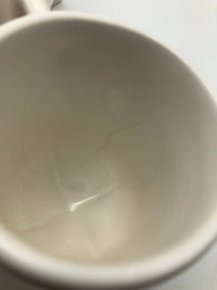 Vintage Bauhaus Teapot + Mugs