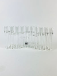 Andy Designs Flex Vase, 1994
