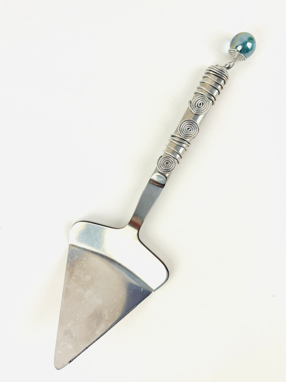 Vintage Postmodern Servers