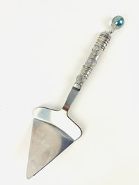 Vintage Postmodern Servers