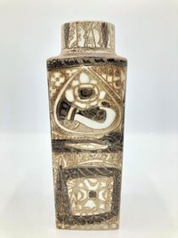 Vintage Royal Copenhagen Vase