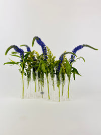 Andy Designs Flex Vase, 1994