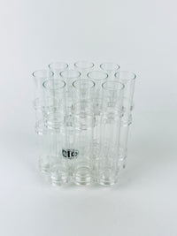 Andy Designs Flex Vase, 1994