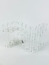 Andy Designs Flex Vase, 1994
