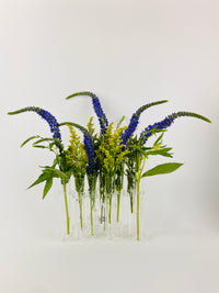 Andy Designs Flex Vase, 1994
