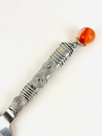 Vintage Postmodern Servers