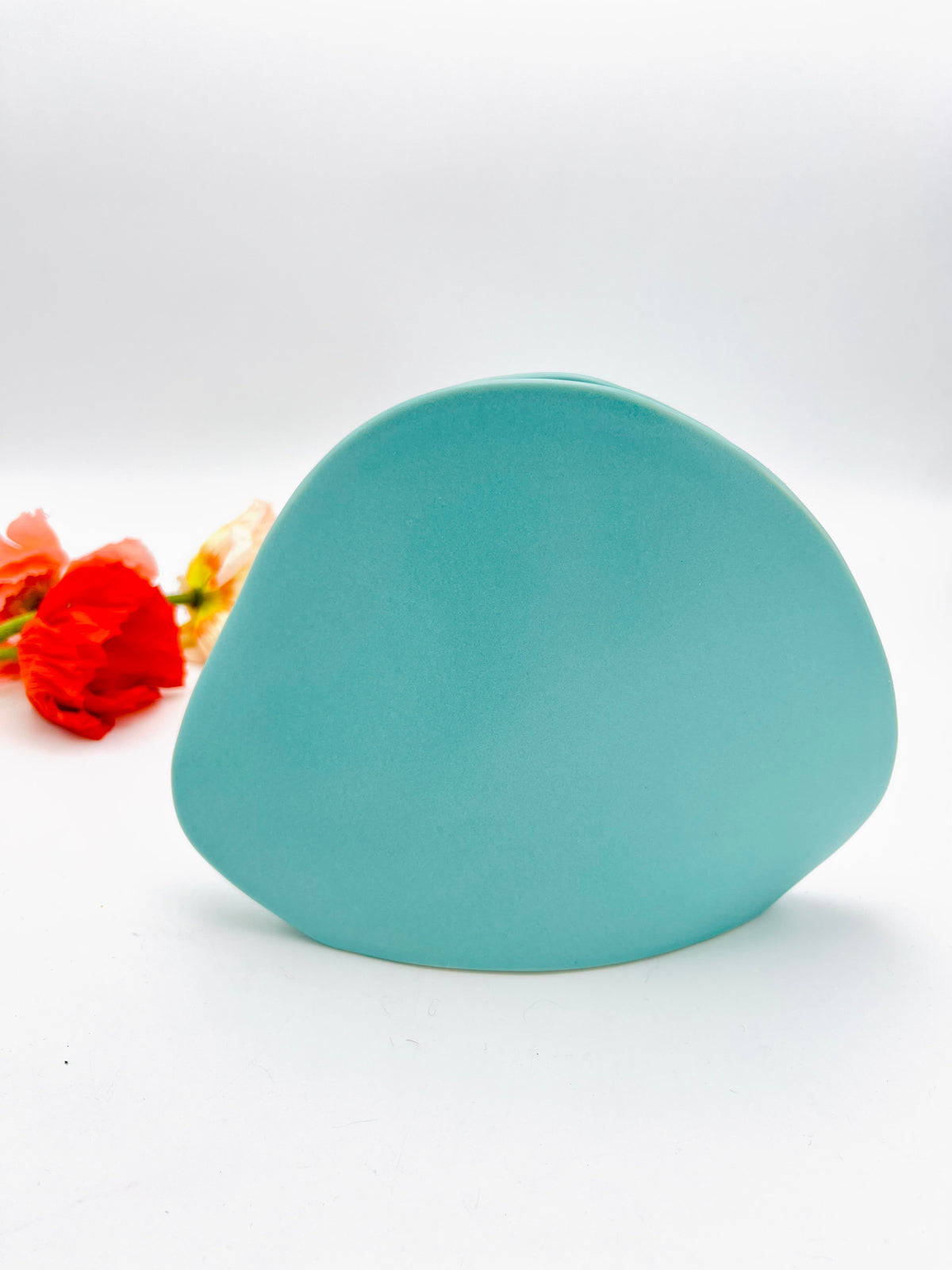 Toyo Ikebana Vase by Kimura Yokkaichi