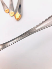 Vintage Royal Limited Flatware Set