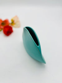 Toyo Ikebana Vase by Kimura Yokkaichi