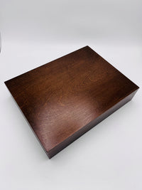 Vintage Royal Limited Flatware Set