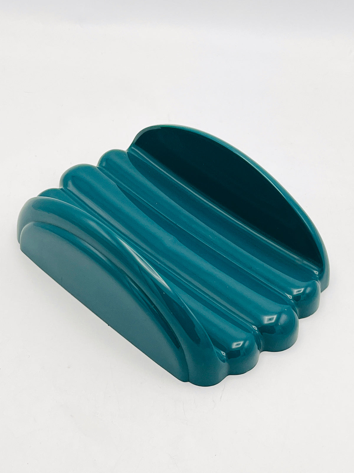 Vintage Postmodern Catchall