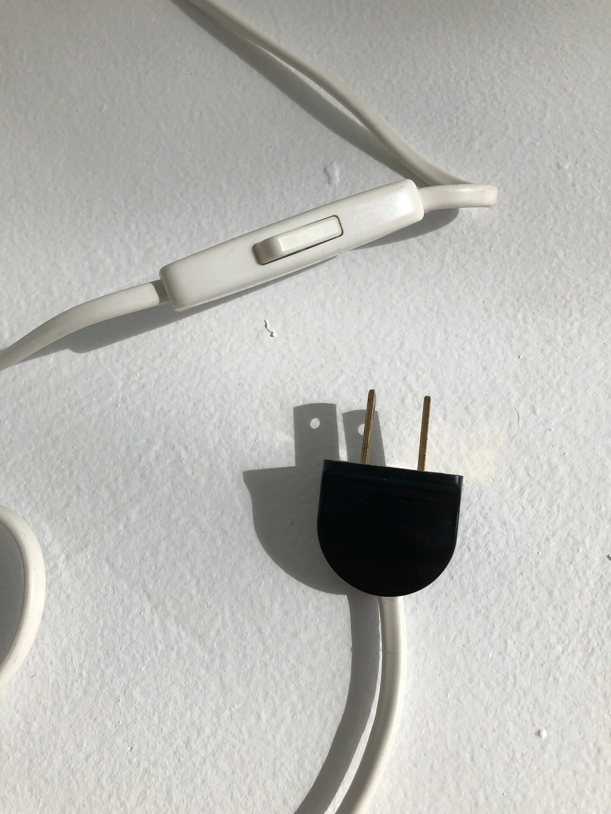 vintage kazuhide takahama kazuki 1 kazuki 2 lamps sirrah italy