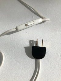 vintage kazuhide takahama kazuki 1 kazuki 2 lamps sirrah italy