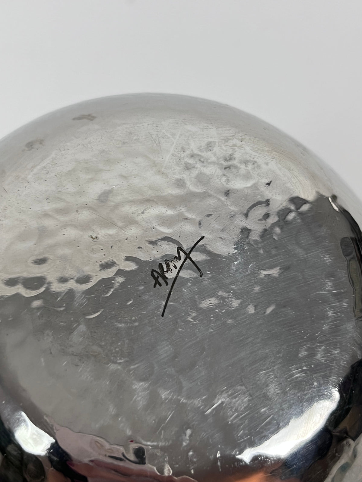 Michael Aram Ring Holder