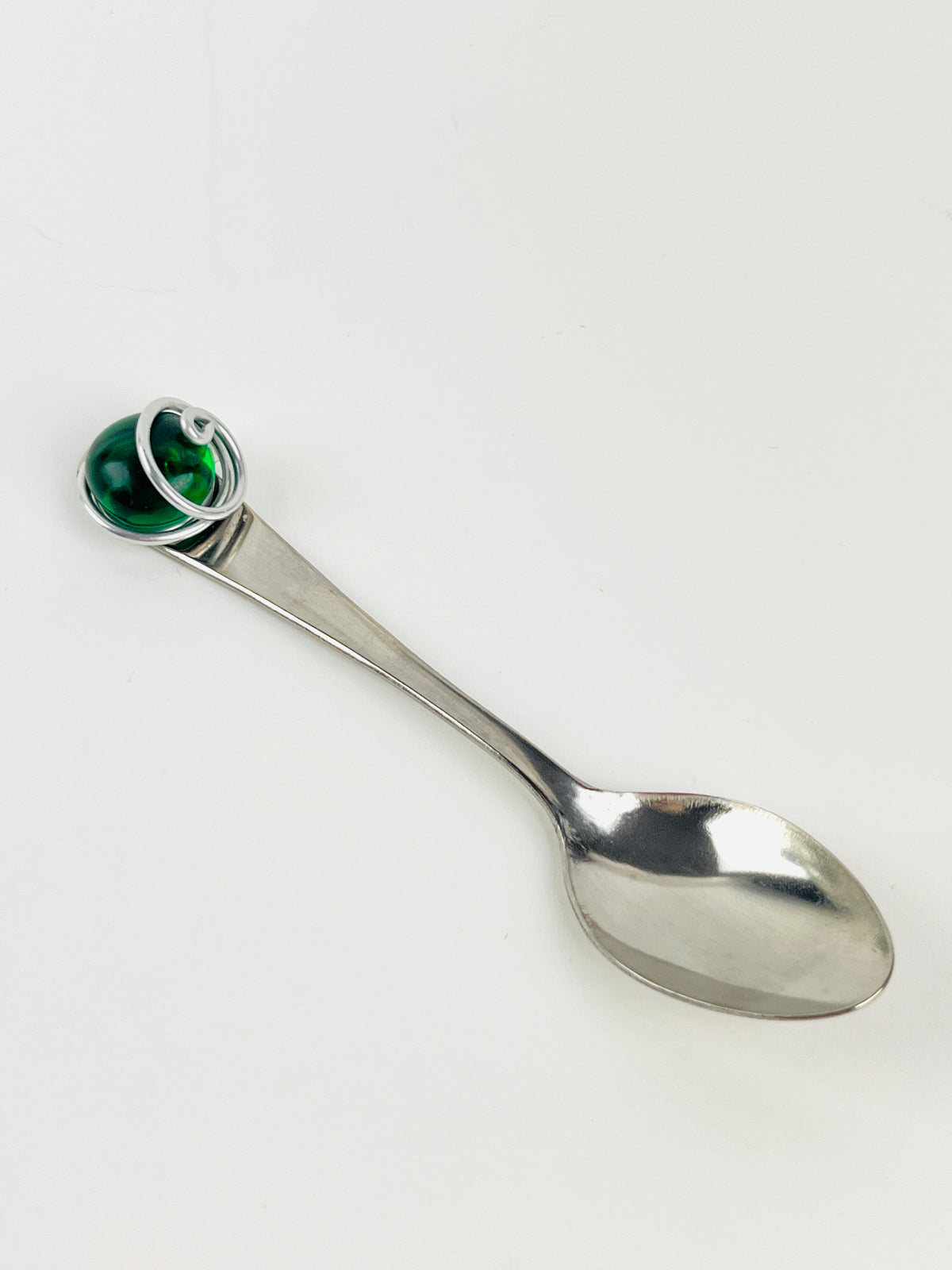 Postmodern Cream & Sugar Set