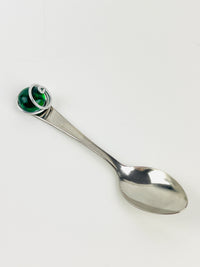 Postmodern Cream & Sugar Set