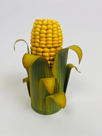 It’s Corn! Napkin Ring Set