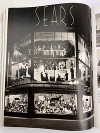 Chicago Architecture and Design 1923-1993 Book